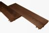Deska balkonowa/tarasowa thermo jesion QuickDeck Thermory opak. 1,714m2